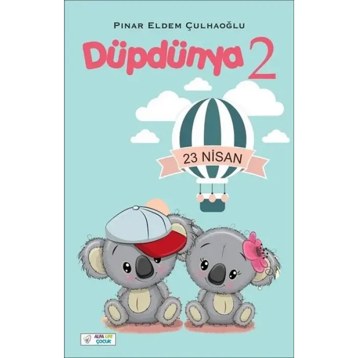 Düpdünya 2