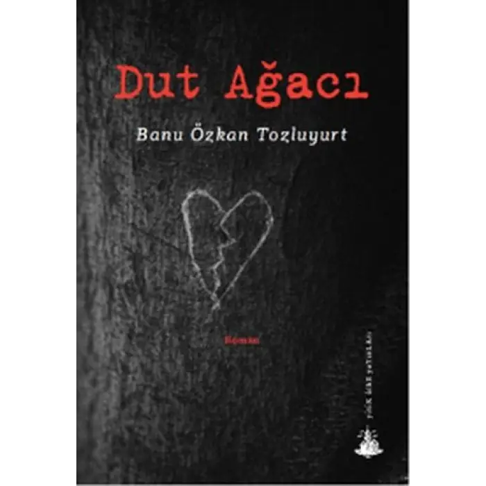 Dut Ağacı