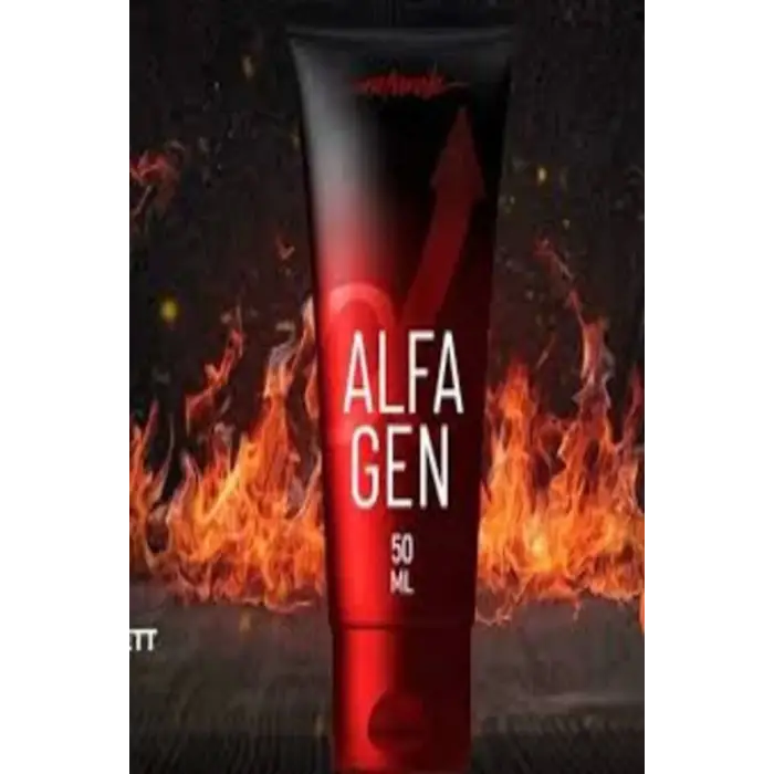 Eddemall 3 Effect 50ml Erkek Destekleyici Ürünler X 2 Adet