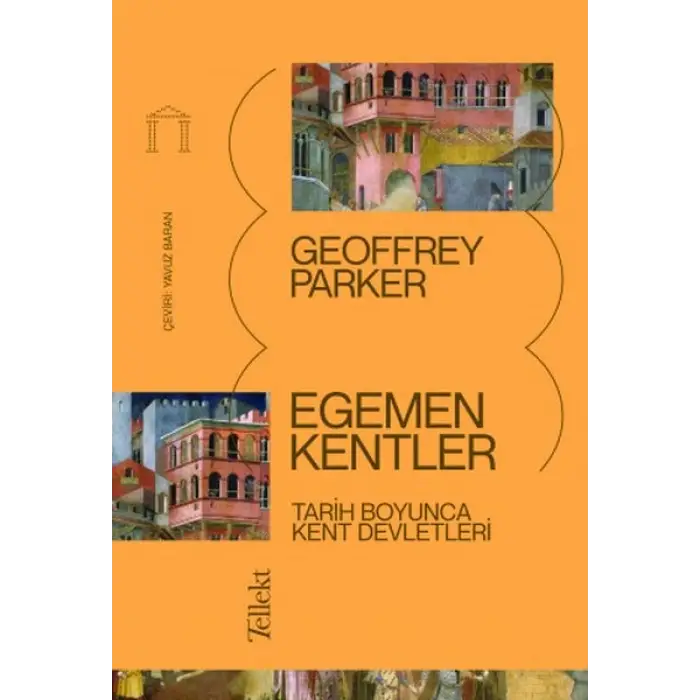 Egemen Kentler