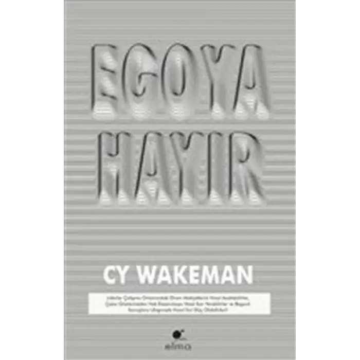 Egoya Hayır