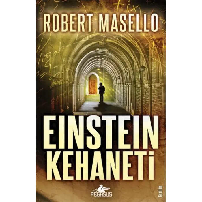 Einstein Kehaneti