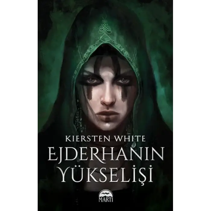 Ejderhanın Yükselişi