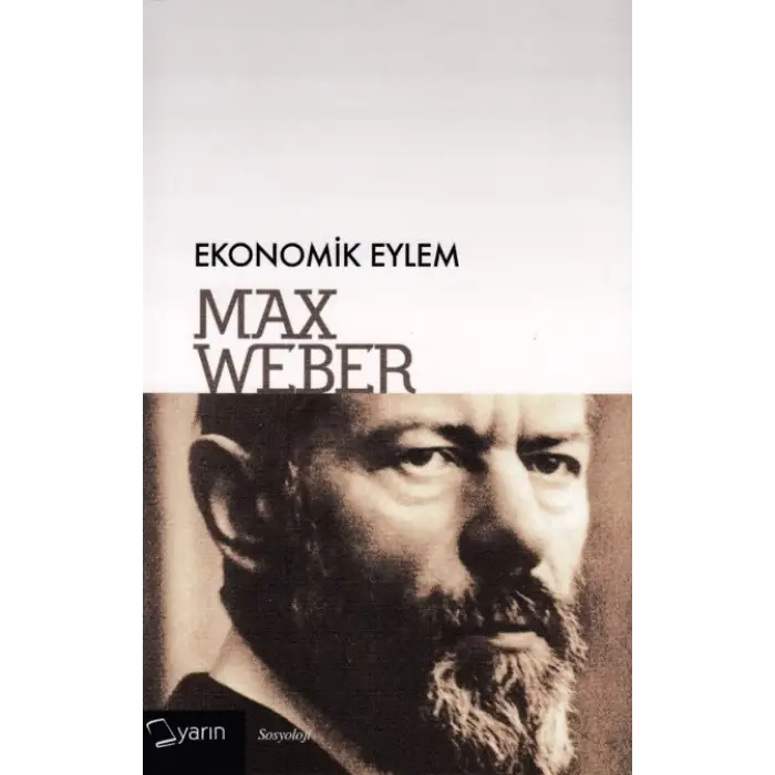 Ekonomik Eylem