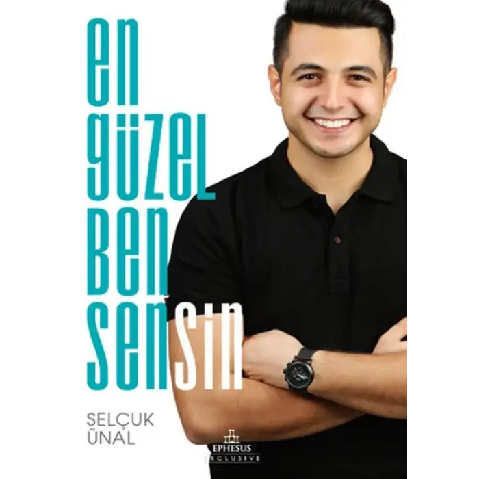 En Güzel Ben Sensin