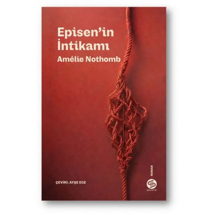 Episen’in İntikamı