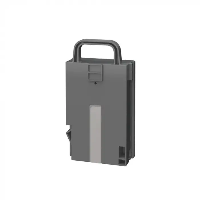 Epson C6X00 Atık Mürekkep Kutusu C33S021501