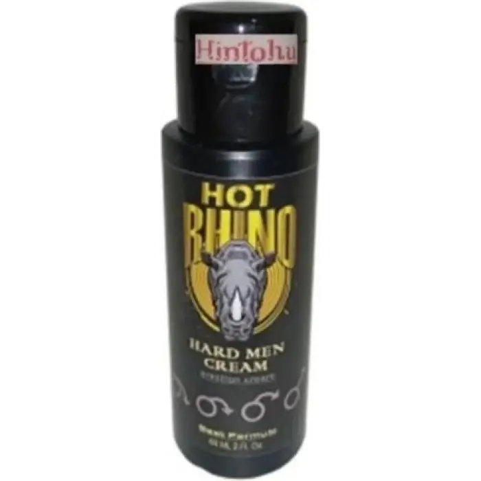 ERECTİN ERECTİON CREAM 60 ML