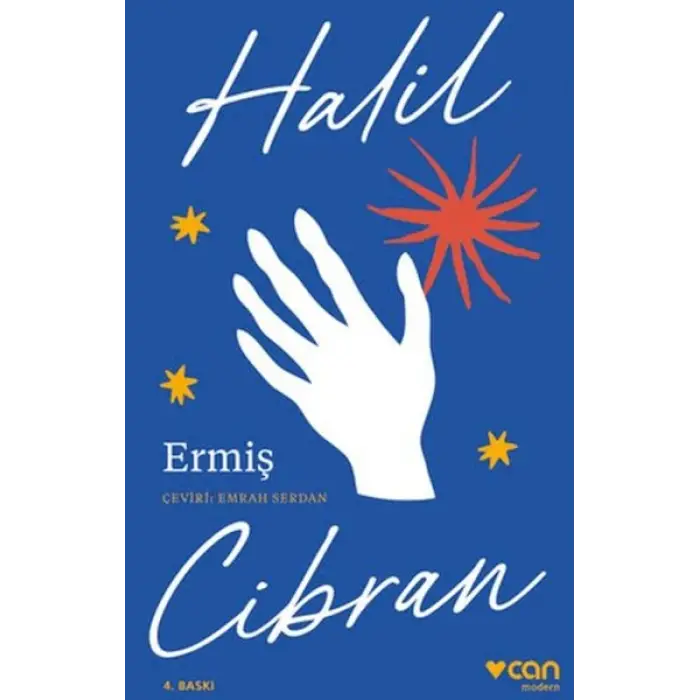 Ermiş