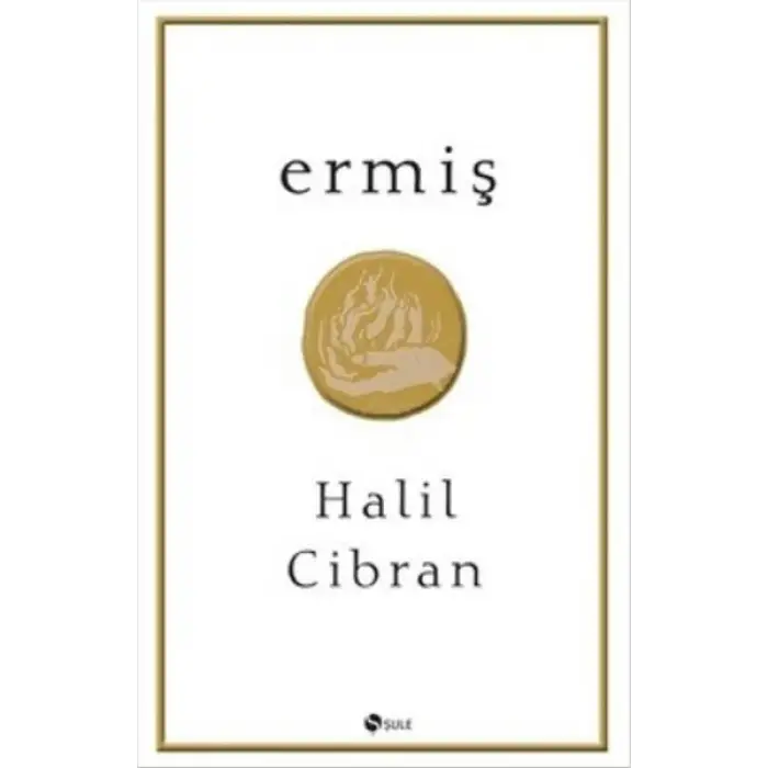 Ermiş
