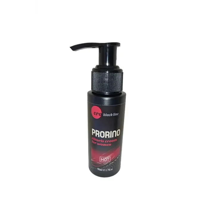 ERO ACTIV POWER SPRAY PENİS POWER 50ML
