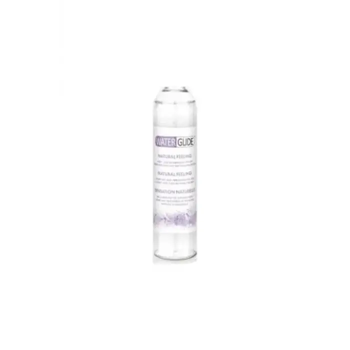 Ero Clitoris Kadınlara Özel Sprey 50 Ml+Waterglide Lubricant 400ML