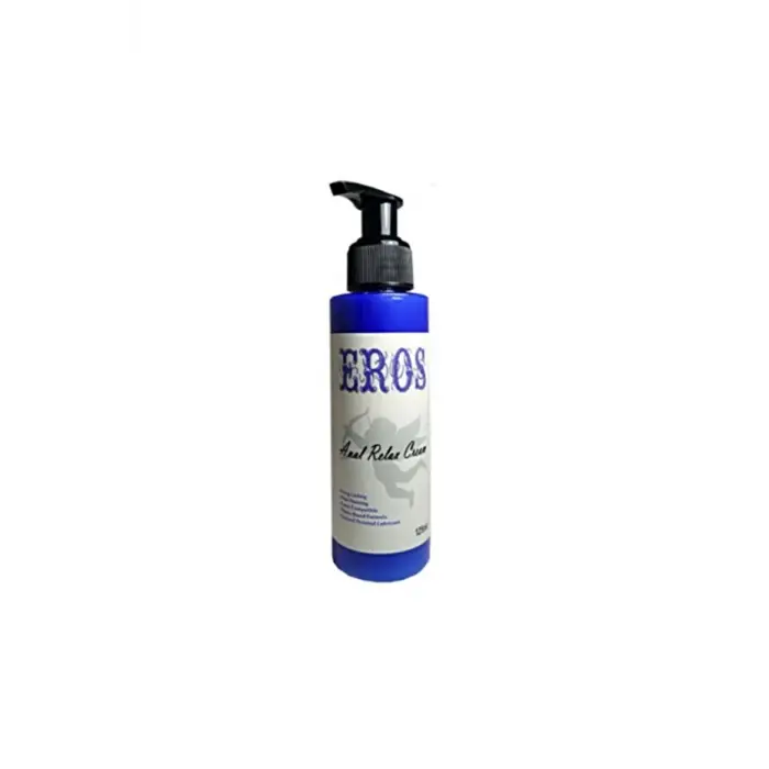 ERON PLUS ERKEK PERFORMANS 60 CAPS