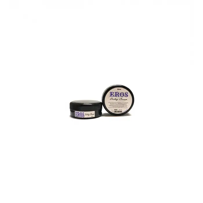 EROS DELAY 50ML