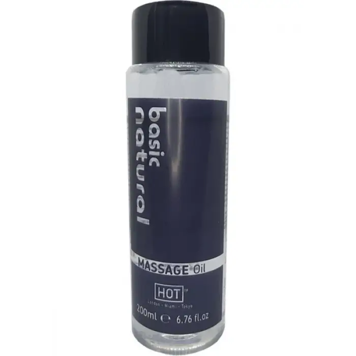 EROS LUBRICANT YASEMİNLİ LUBRİCANT 125ML