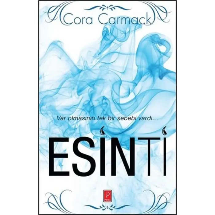Esinti