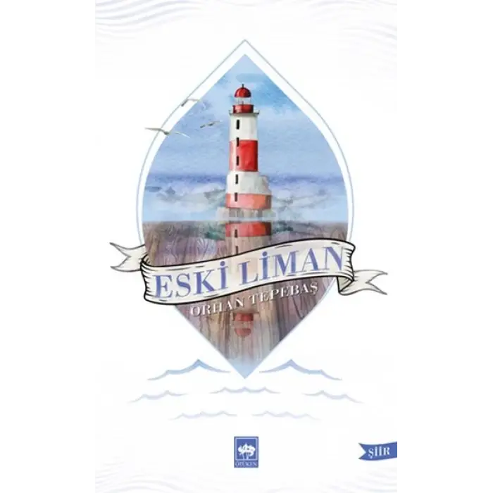 Eski Liman