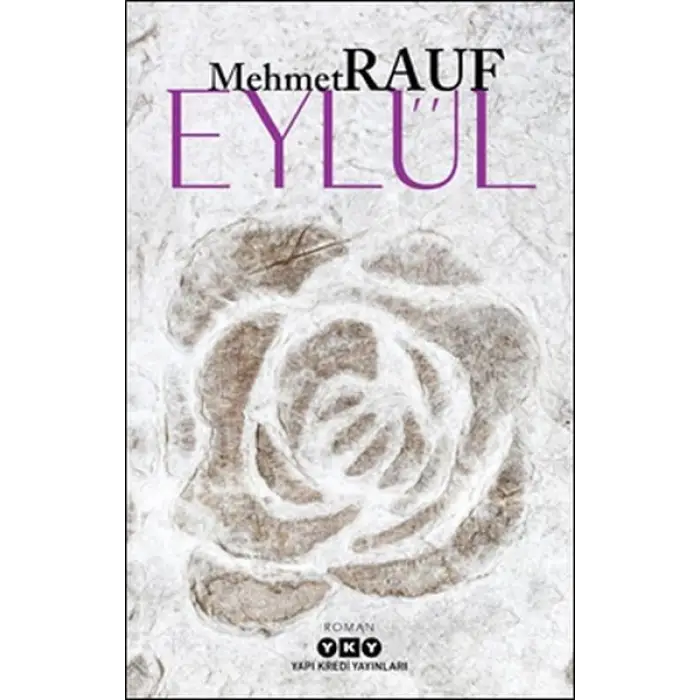 Eylül