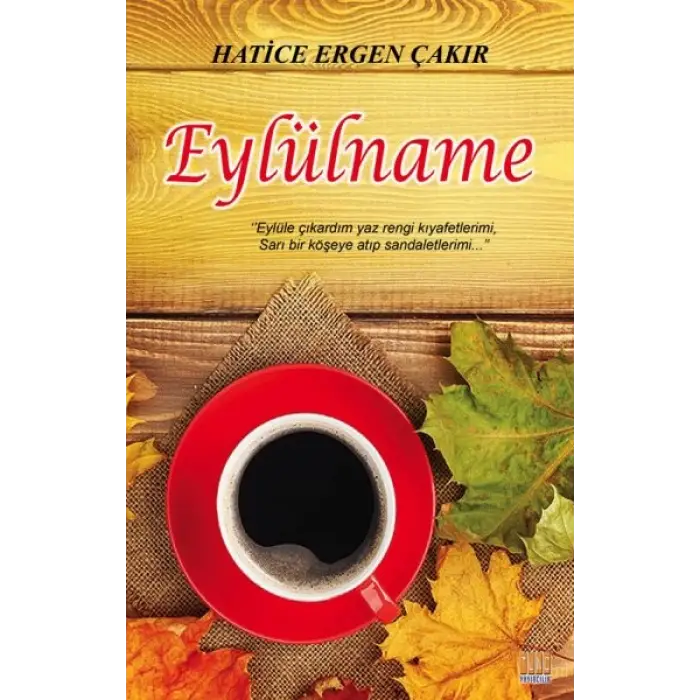 Eylülname