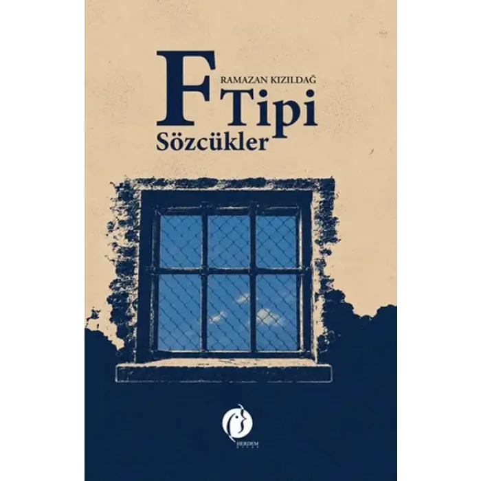 F Tipi Sözcükler