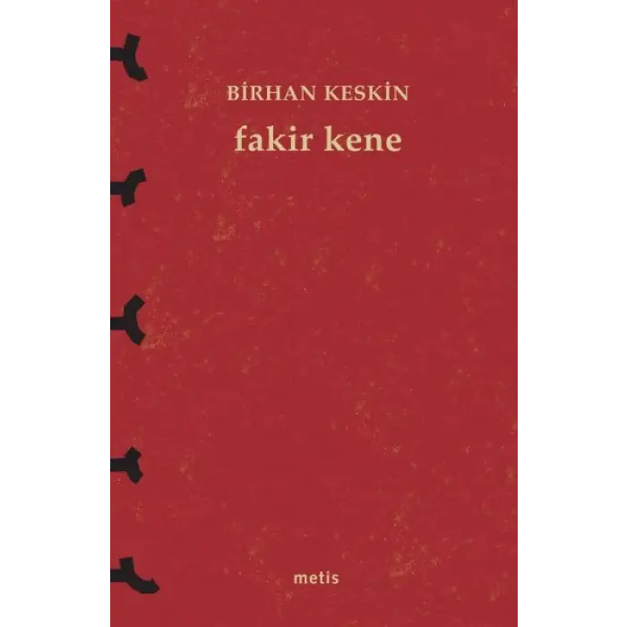 Fakir Kene
