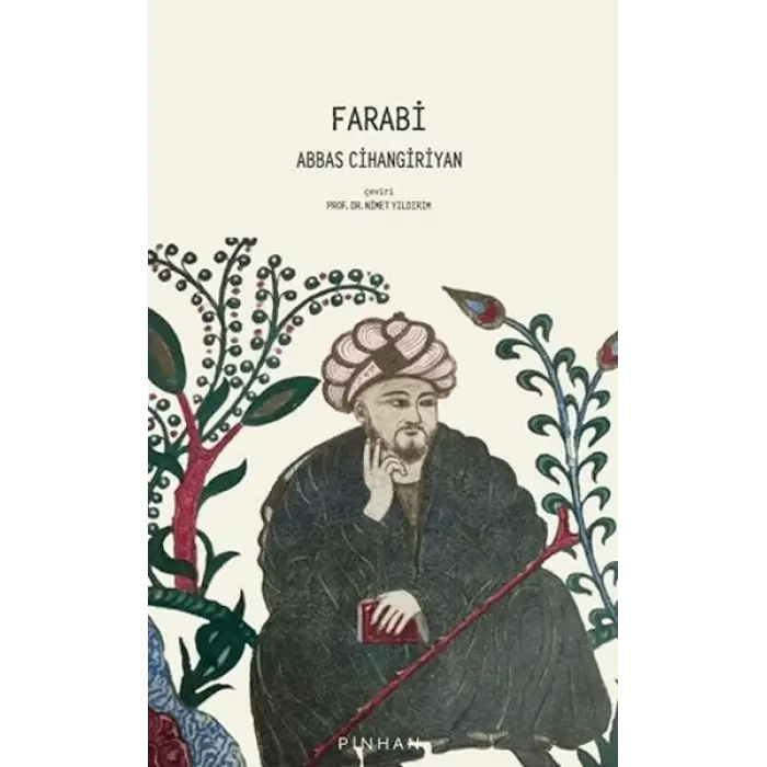 Farabi