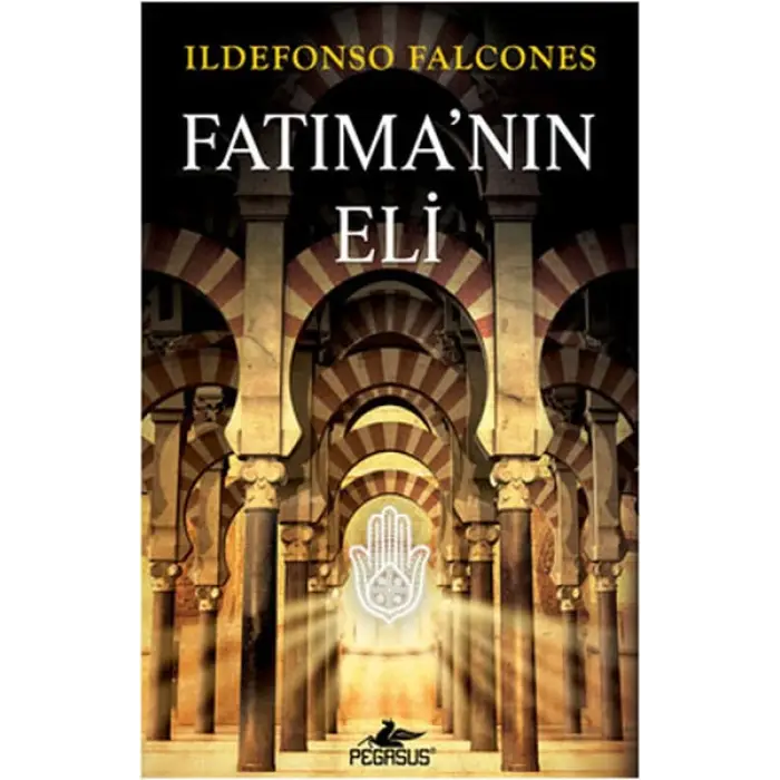 Fatımanın Eli