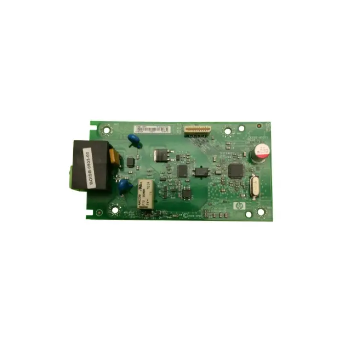 Fax Card - Fax Ana Kartı Hp Cm1415