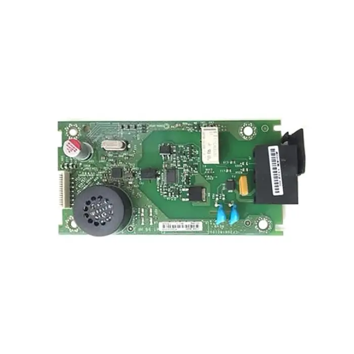 Fax Card - Fax Ana Kartı Hp M277