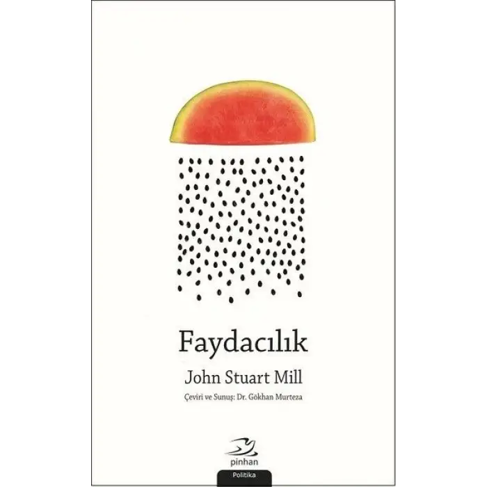 Faydacılık