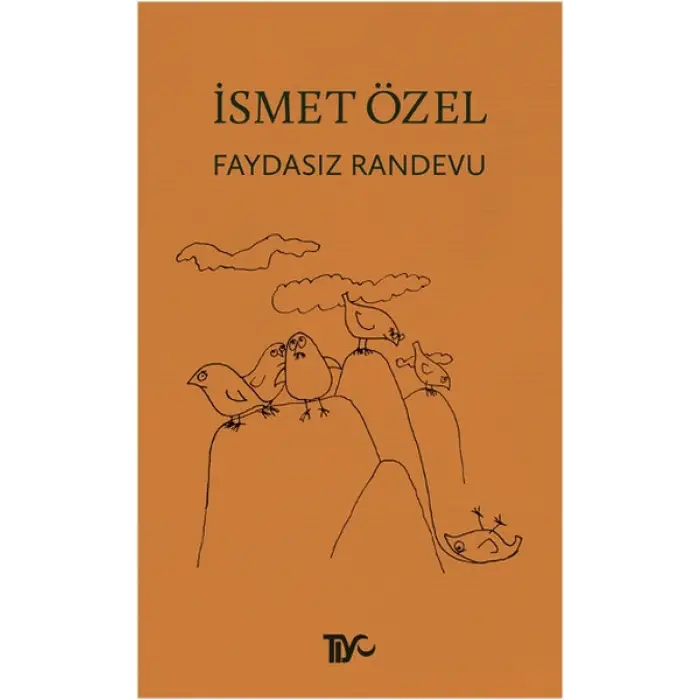 Faydasız Randevu