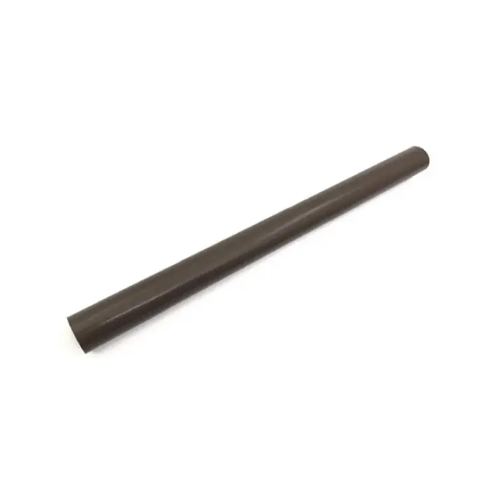 Film Hp M277 - M252 - M254 - M274 - M280 - M281