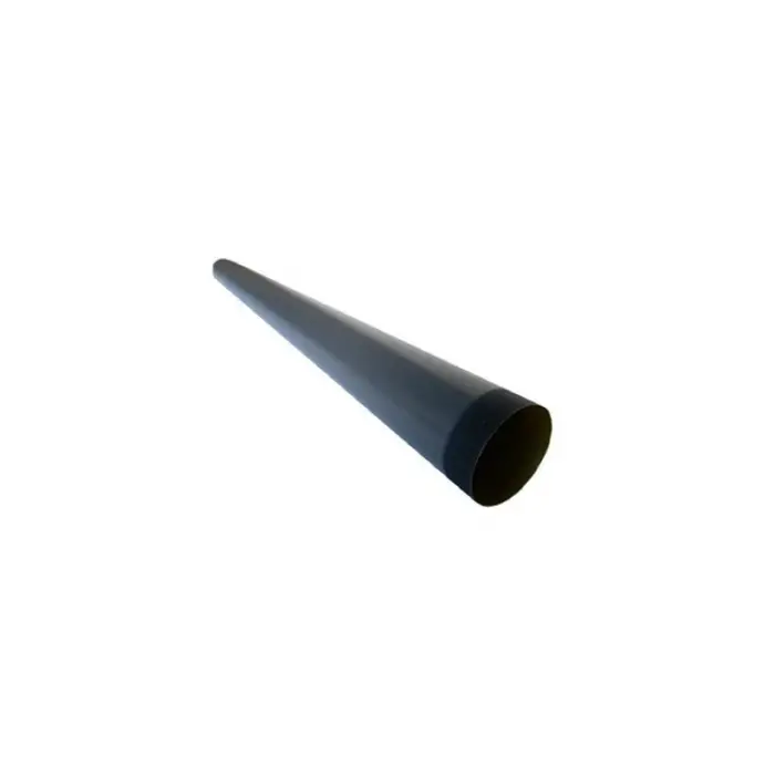 Film Hp M477 - M479 - M452 - M377