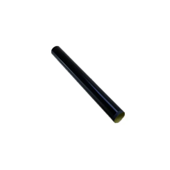 Film LEXMARK MS310 - MX310 - MX410 - MS510 - MX510 - MS321 MS421 MS521