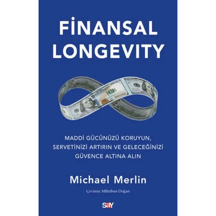 Finansal Longevity