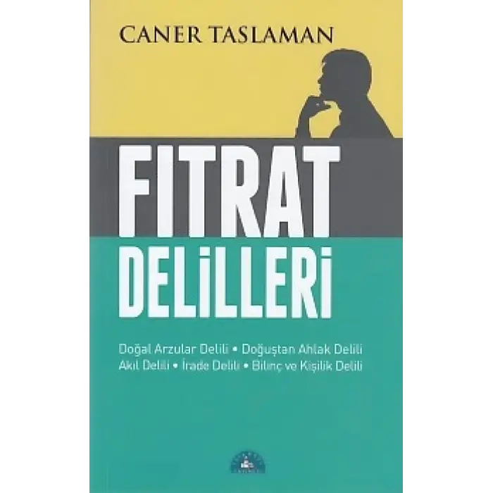 Fıtrat Delilleri
