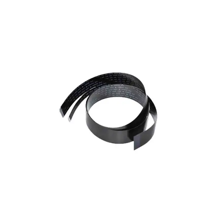 Flexi Kablo Hp M125 - M225 - M126 - M127 - M176 - M177