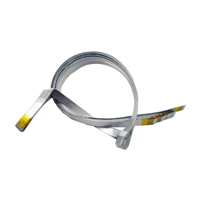 Flexi Kablo Scx4521 - 4725 - Xerox 3119 - Pe220