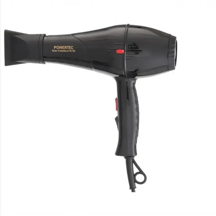 Fön Makinesi TR 701