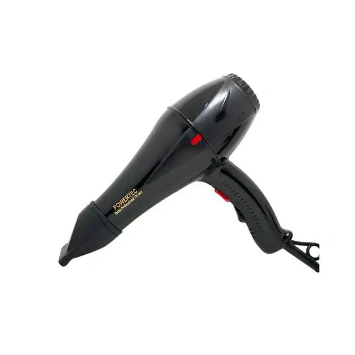 Fön Makinesi TR 901