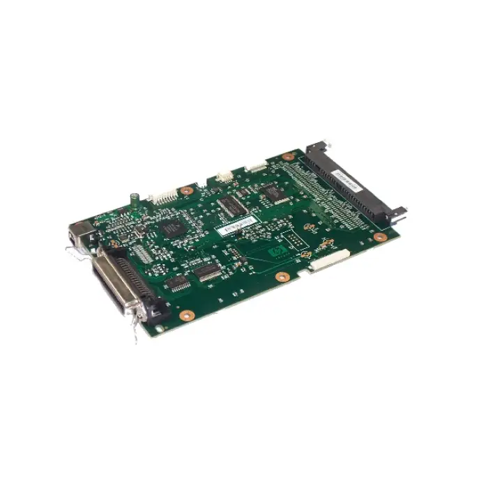 Formatter Board Hp 1320 - Q3696-67901