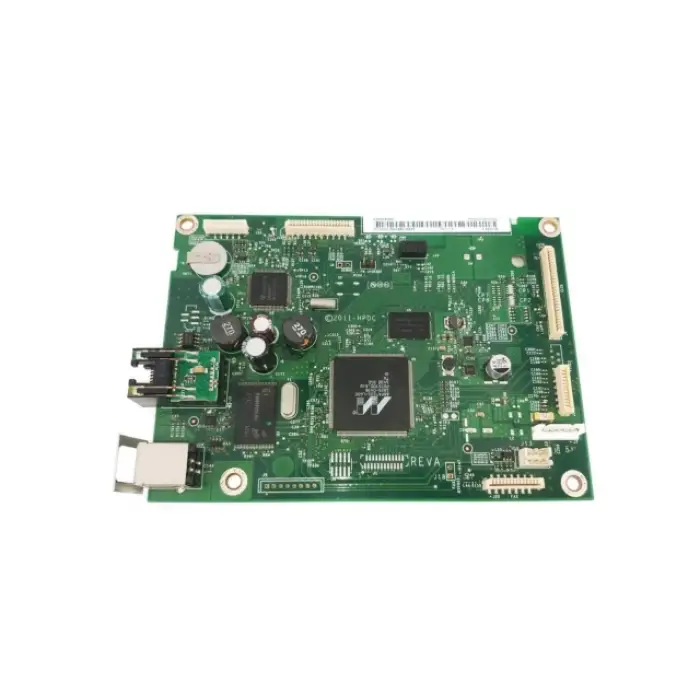 Formatter Board Hp M225Dw