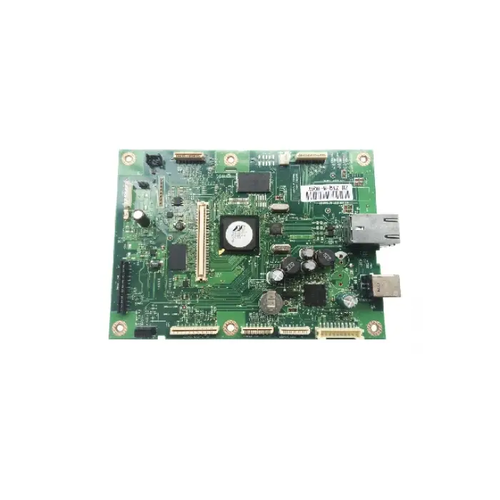 Formatter Board Hp M425Dn - M425Dw - Cf229-60001