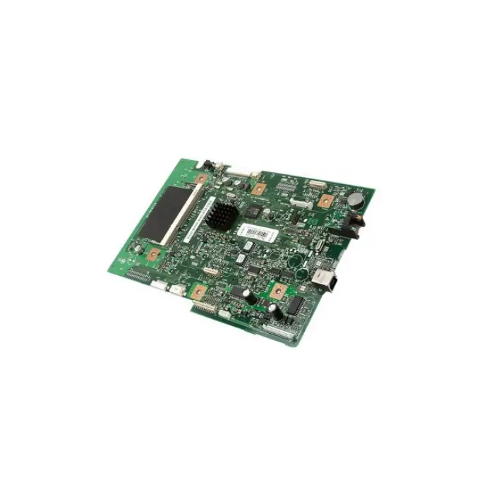 Formatter Board Hp M451 - M351 - M451Dn - M451Dw - M451Nw