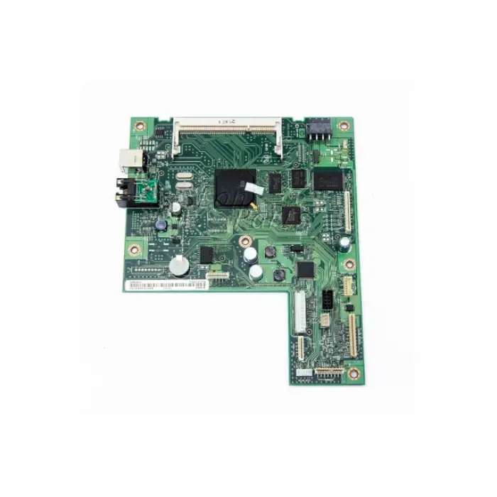 Formatter Board Hp M475 - M375 - M475Dw