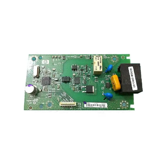 Formatter Board Hp P2055N - Cc528-69002