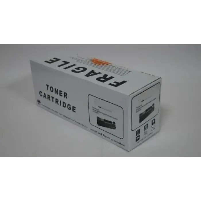 FRAGILE TN1040 (TN1111) 1500 SAYFA SIYAH