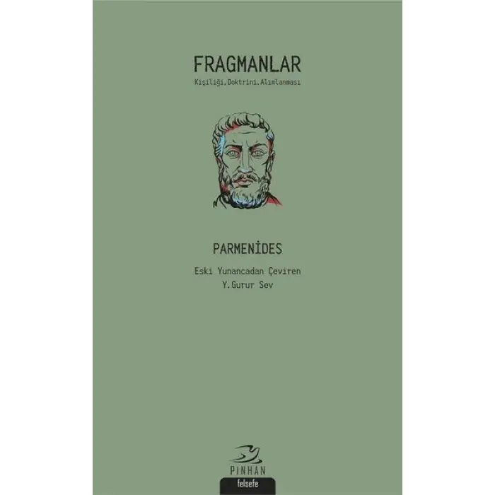Fragmanlar