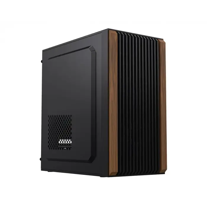 Frisby FC-2730b Mini Tower Kasa (300W)