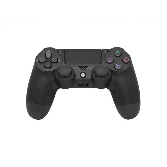 Frisby FGP-3810B Kablosuz Oyun Kolu (PS4)